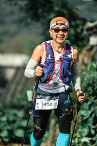 BIB: 
                            <button type="button" onclick="openModal(25982779)" class="btn btn-primary btn-sm float-right btn-popup" data-toggle="modal" data-target=".modal-high-quality">
                        <i class="fas fa-shopping-cart"></i> Add to Cart
                    </button>
                                            <button type="button" onclick="isThisMe(25982779, true)" class="btn btn-success btn-sm float-right btn-popup btn-isme hidden" data-toggle="tooltip" data-placement="bottom" title="นี่คือรูปของคุณใช่ไหม คลิกที่นี่เพื่อเอาเข้าอัลบั้ม">
                        <i class="fas fa-plus"></i> Add to album
                    </button>
                    <button type="button" onclick="isThisMe(25982779, false)" class="btn btn-warning btn-sm float-right btn-popup btn-isnotme hidden">
                        <i class="fas fa-ban"></i> Remove from album
                    </button>